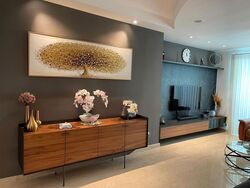 Guilin View (D23), Condominium #636183531